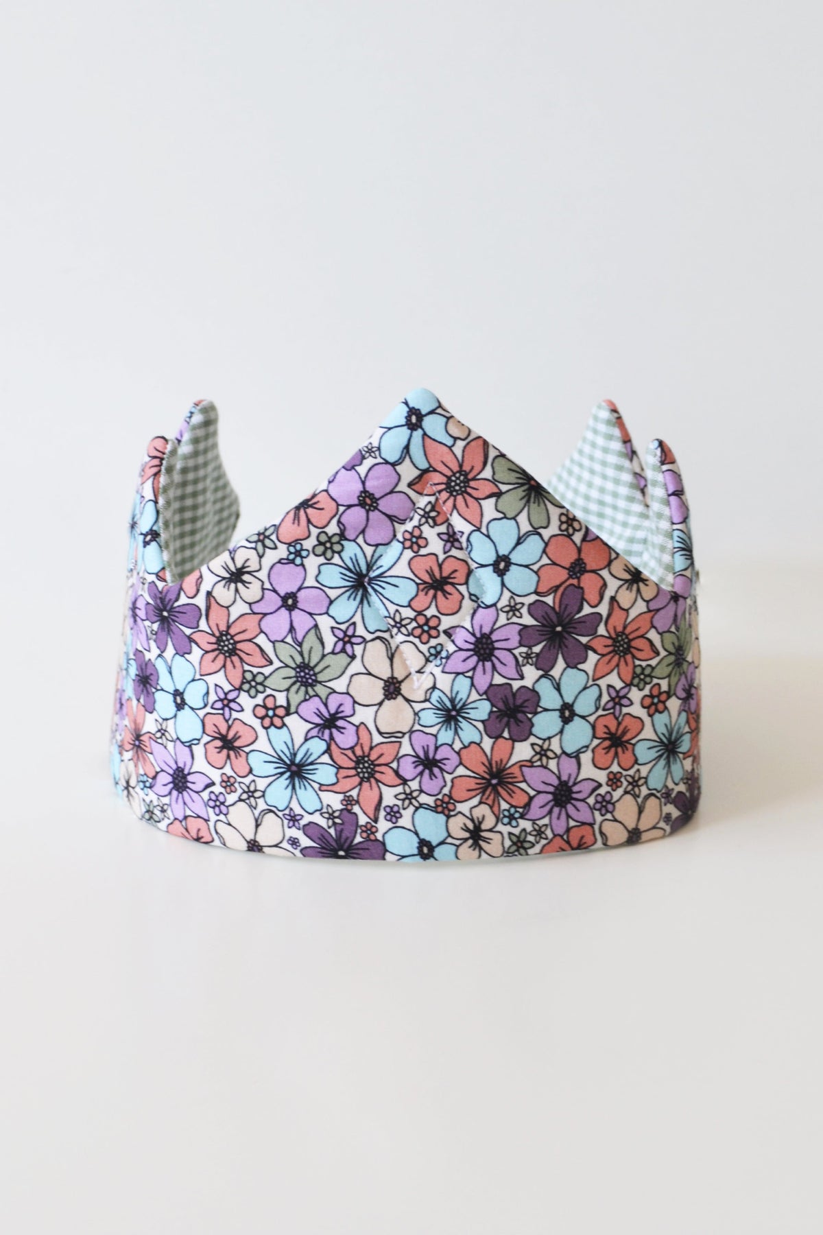 Crown Hats