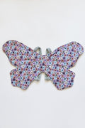 Butterfly Wings- Reversible Print